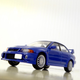Illustration for article titled Hot Sixty 4th: More Mitsubishi